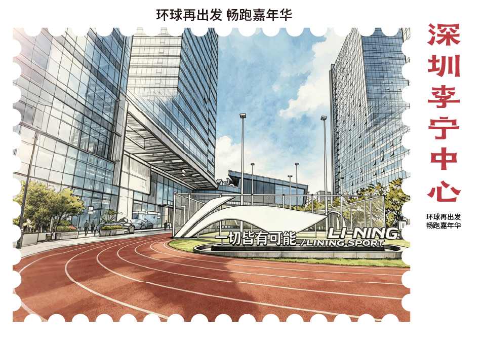 景点5